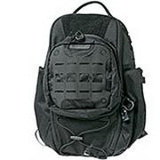 Maxpedition Lithvore Backpack Black 17L LTHBLK, zaino tattico AGR