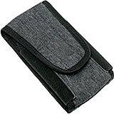 Maxpedition Entity Utility Pouch Large NTTPHLCH