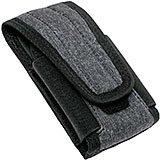 Kieszeń Maxpedition Entity Utility Pouch Medium NTTPHMCH