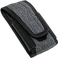 Bild für Maxpedition Entity Utility Pouch Medium NTTPHMCH