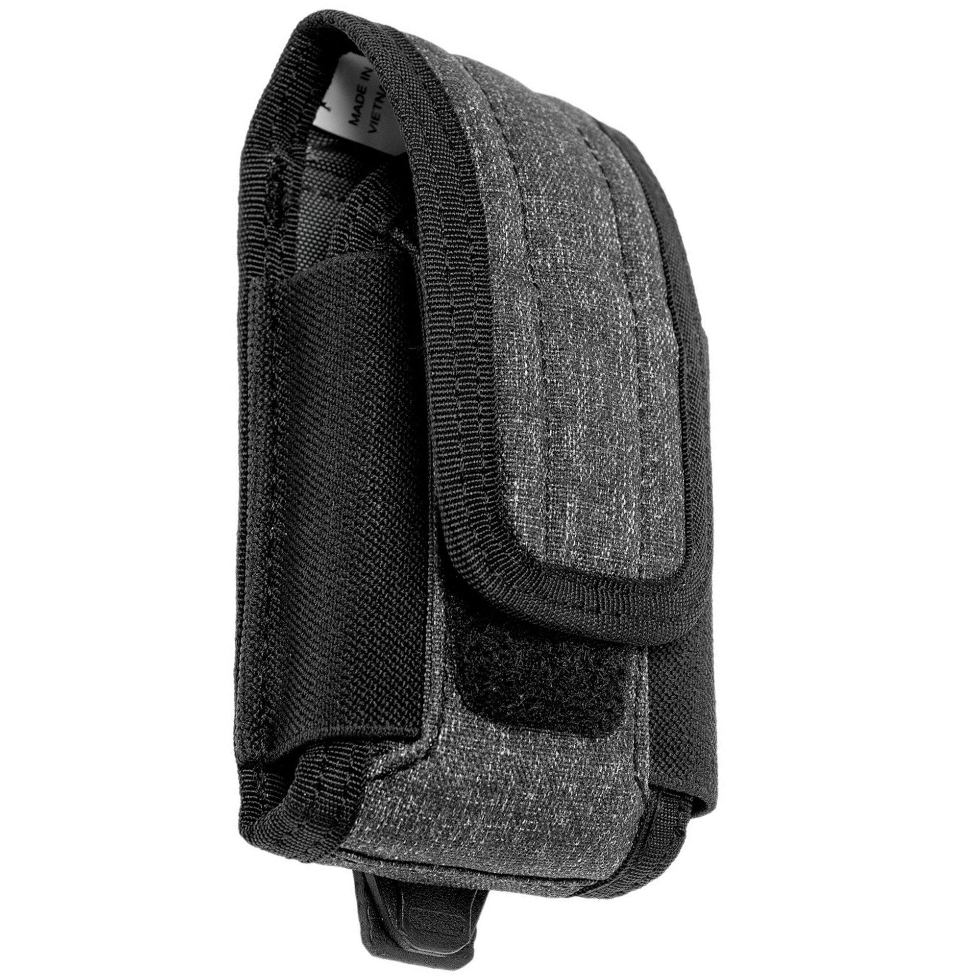 Kieszeń Maxpedition Entity Utility Pouch Small NTTPHSCH