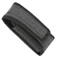 Image for Maxpedition Entity Utility Pouch Tall NTTPHTCH