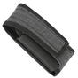 Image for Maxpedition Entity Utility Pouch Tall NTTPHTCH
