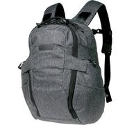 Maxpedition Entity 21 EDC backpack 21L NTTPK21CH