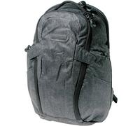 Maxpedition Entity 23 EDC backpack 23L NTTPK23CH