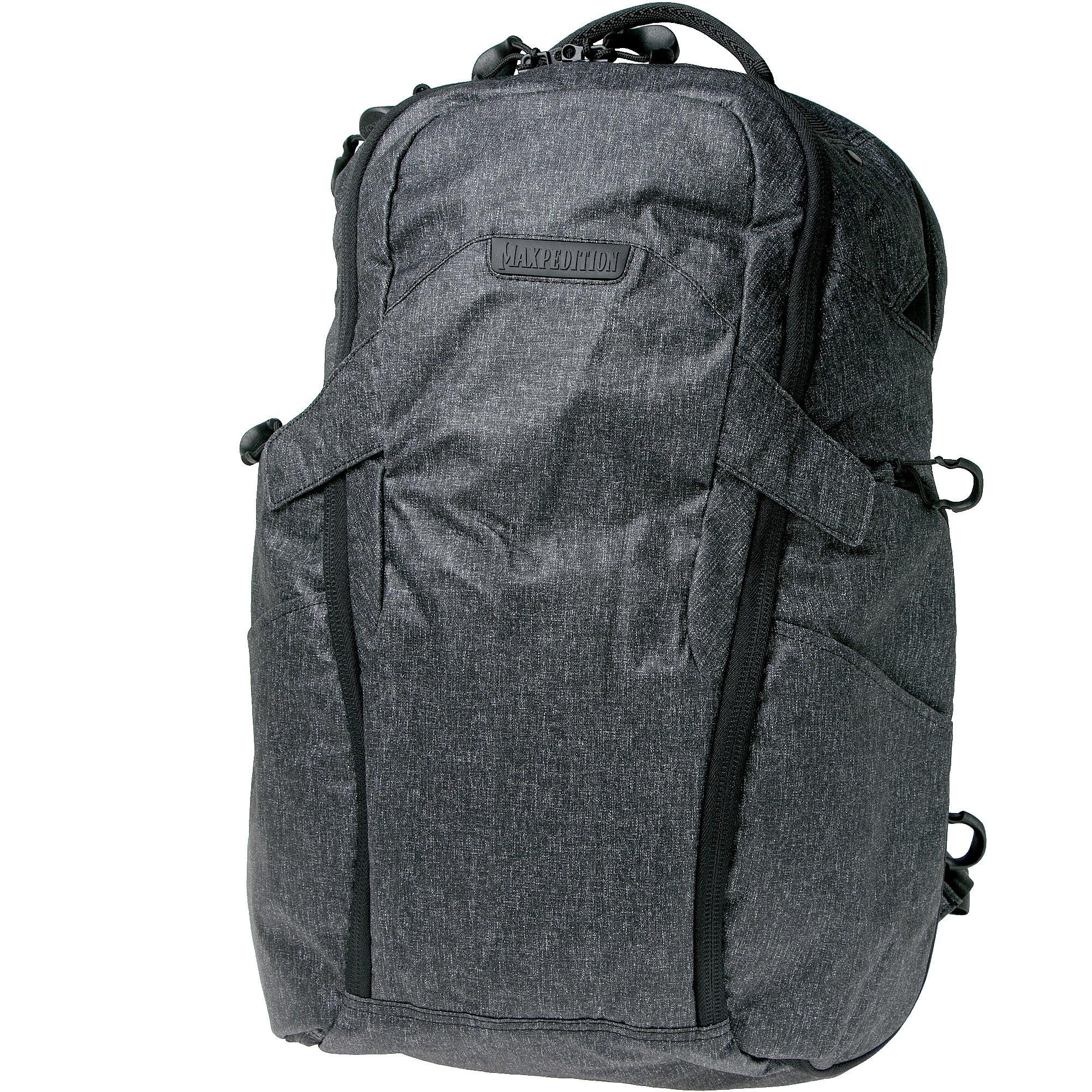 Maxpedition - Falcon-II Backpack (Black)