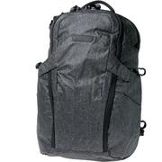 Maxpedition Entity 27 Rucksack 27L NTTPK27CH