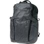 Obraz dla Plecak Maxpedition Entity 27, 27L NTTPK27CH