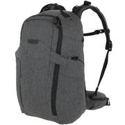 Maxpedition Entity 35 EDC mochila 35L NTTPK35CH