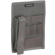 Maxpedition Entity Hook & Loop Admin Panel, NTTPNAGRY