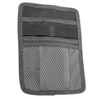 Bild für Maxpedition Entity Hook & Loop Panel Low Profile NTTPNFGRY