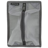 Immagine per Maxpedition Entity Hook & Loop Mesh pannello portaoggeti, NTTPNMGRY