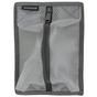 Obraz dla Panel Maxpedition Entity Hook & Loop Mesh, NTTPNMGRY