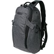 Maxpedition Entity 16 EDC backpack 16L NTTSL16CH
