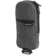 Maxpedition Entity Modular Pocket, NTTZPPCH