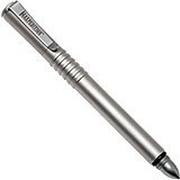 Maxpedition Spikata Tactical Pen Stainless Steel PN475SST penna tattica