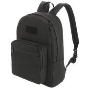 Maxpedition Prepared Citizen Classic v2.0 backpack 22L PREPCLS2B black