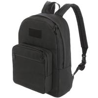 Immagine per Maxpedition Prepared Citizen Classic v2.0 zaino 22L PREPCLS2B nero