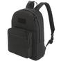 Obraz dla Plecak Maxpedition Prepared Citizen Classic v2.0 22L PREPCLS2B czarny