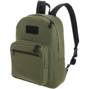 Maxpedition Prepared Citizen Classic v2.0 mochila 22L PREPCLS2G verde