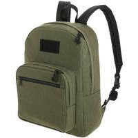 Image for Maxpedition Prepared Citizen Classic v2.0 backpack 22L PREPCLS2G green