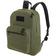 Image pour Maxpedition Prepared Citizen Classic v2.0 sac à dos 22L PREPCLS2G vert