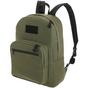 Imagem para Maxpedition Prepared Citizen Classic v2.0 mochila 22L PREPCLS2G verde