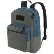 Maxpedition Prepared Citizen Classic v2.0 backpack 22L PREPCLS2MODB Dark blue/grey