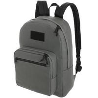 Image for Maxpedition Prepared Citizen Classic v2.0 backpack 22L PREPCLS2W grey