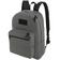Bild für Maxpedition Prepared Citizen Classic v2.0 Rucksack 22L PREPCLS2W grau