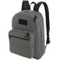 Obraz dla Plecak Maxpedition Prepared Citizen Classic v2.0 22L PREPCLS2W szary
