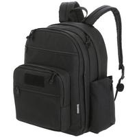 Bild für Maxpedition Prepared Citizen Deluxe Rucksack 32L PREPDLXB schwarz