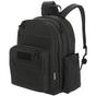 Obraz dla Plecak Maxpedition Prepared Citizen Deluxe 32L PREPDLXB czarny
