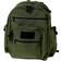 Image pour  Maxpedition Prepared Citizen Deluxe sac à dos 32L PREPDLXG vert