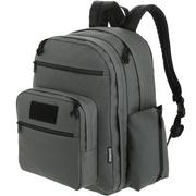 Maxpedition Prepared Citizen Deluxe backpack 32L PREPDLXW grey