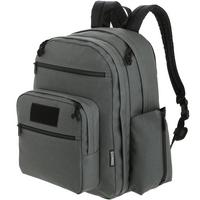 Immagine per Maxpedition Prepared Citizen Deluxe zaino 32L PREPDLXW grigio