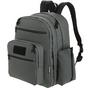 Obraz dla Plecak Maxpedition Prepared Citizen Deluxe 32L PREPDLXW szary