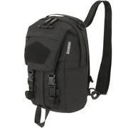 Maxpedition TT12 convertible backpack, black