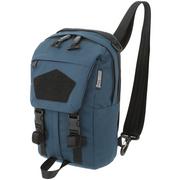 Maxpedition TT12 Convertible mochila, azul escuro