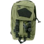 Maxpedition TT12 Convertible mochila, verde