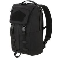 Bild für Maxpedition TT22 Rucksack 22L, schwarz