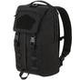 Image pour Maxpedition TT22 sac à dos, 22L, noir