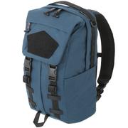 Maxpedition TT22 sac à dos, 22L, bleu foncé