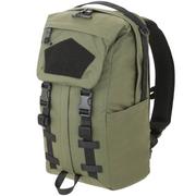 Maxpedition TT22 backpack 22L, green