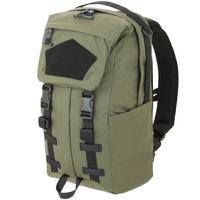 Bild für Maxpedition TT22 Rucksack 22L, grün