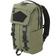 Bild für Maxpedition TT22 Rucksack 22L, grün