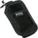Imagen para Maxpedition Skinny Pocket Organizer funda, negro