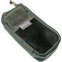 Image pour Maxpedition Skinny Pocket Organizer pouch, foliage green