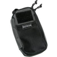 Immagine per Maxpedition Skinny Pocket Organizer astuccio, grigio