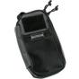 Bild für Maxpedition Skinny Pocket Organizer Pouch, grau